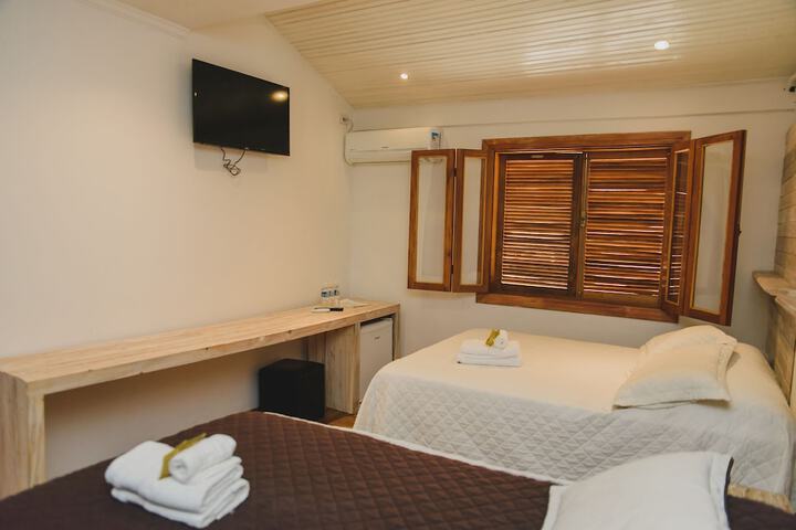 Room 90 of 146