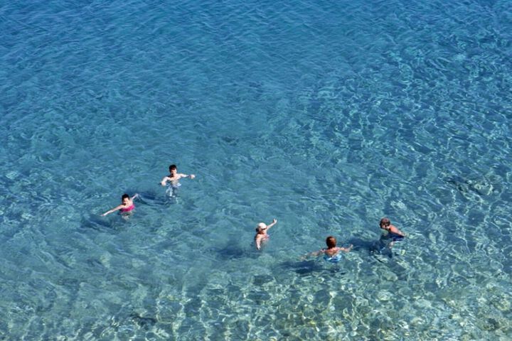 Beach 138 of 180