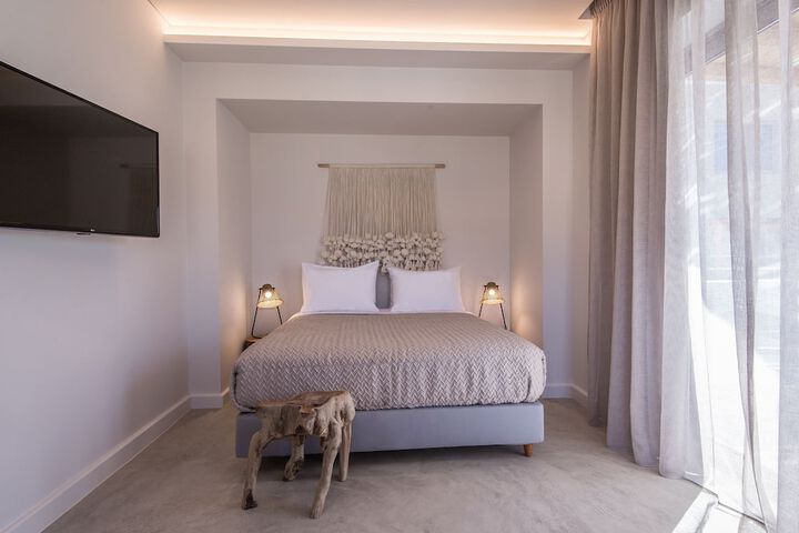 Room 62 of 191
