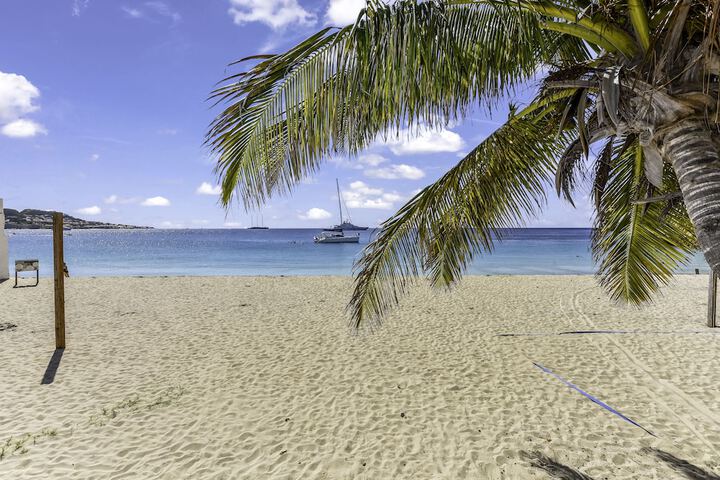 Beach 74 of 75