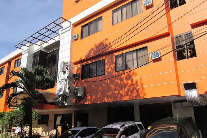 Hotel 23 of 23