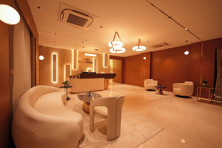 Spa 34 of 49
