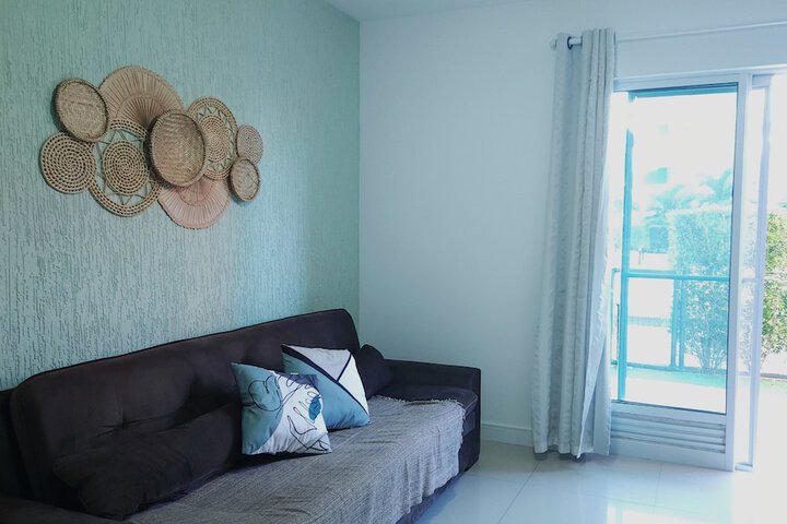 Room 6 of 26