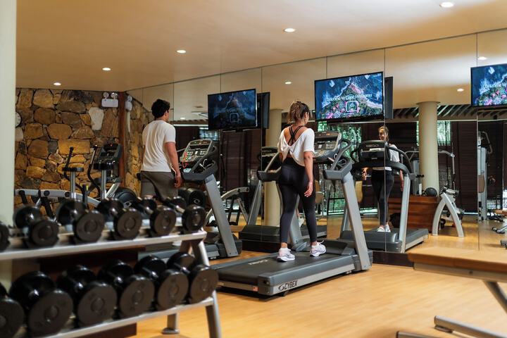 Health and Fitness 62 of 132