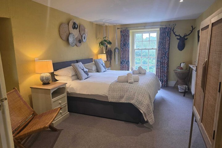 Room 14 of 44