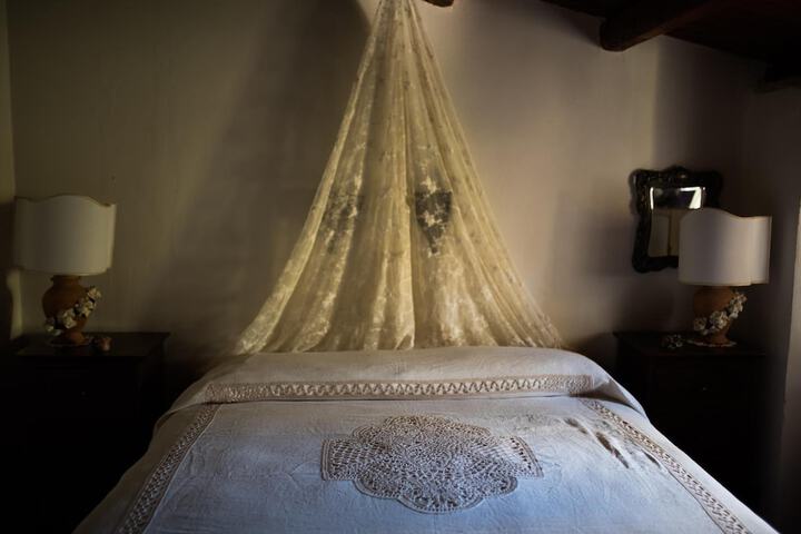 Room 10 of 57