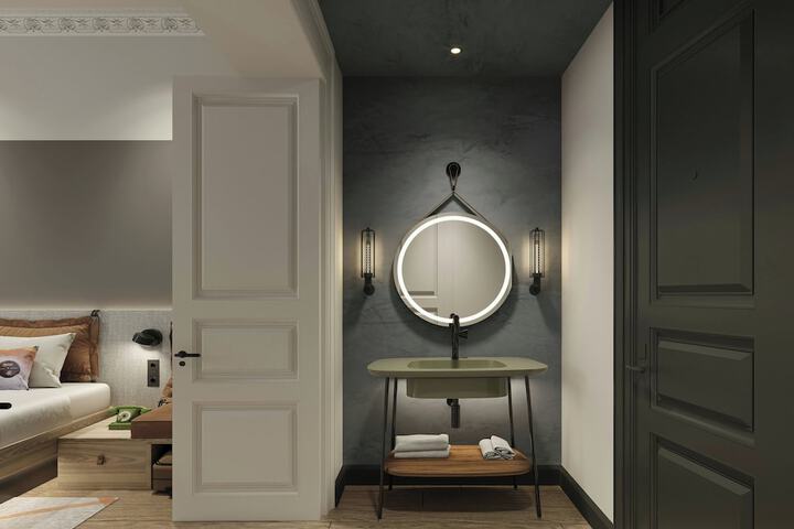 Room 11 of 54