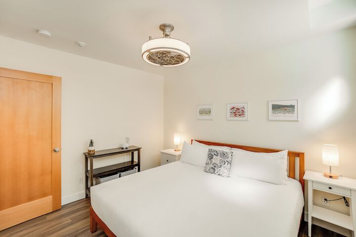 Room 29 of 107