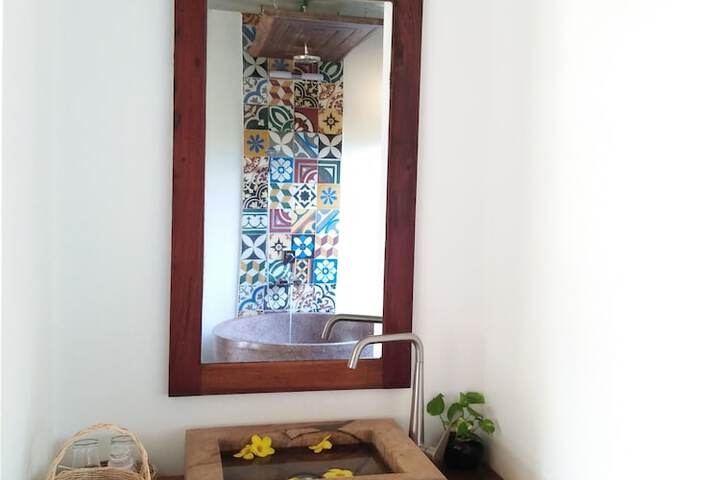 Room 30 of 52