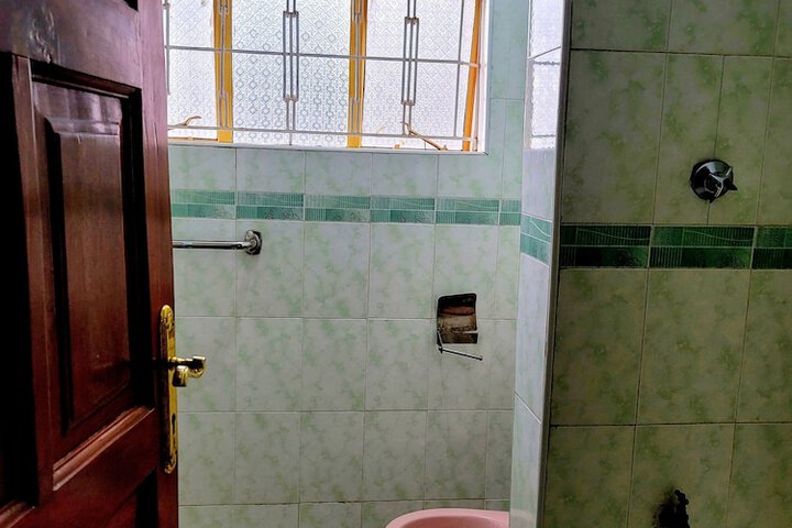 Room 41 of 63