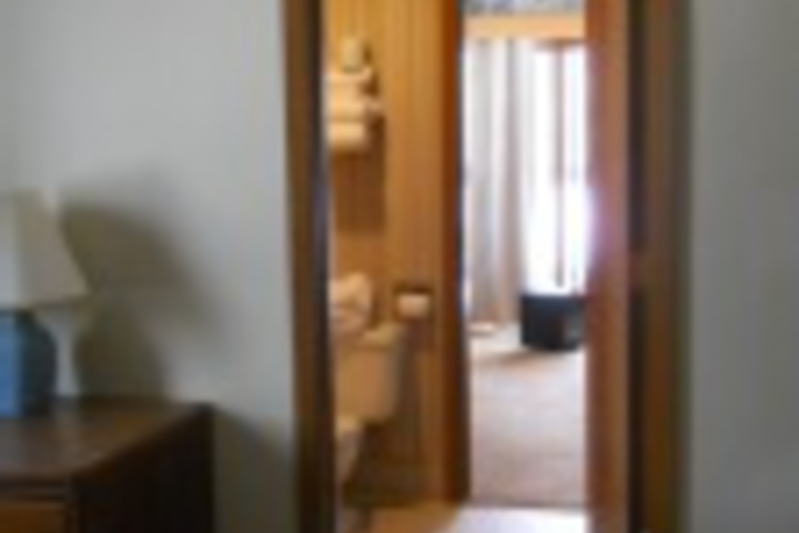 Room 113 of 348