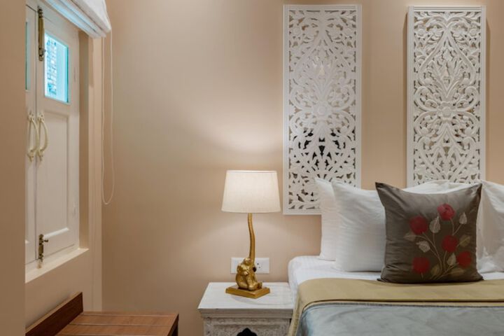 Room 14 of 226