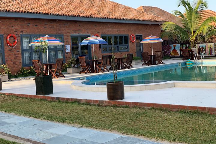 Pool 16 of 40