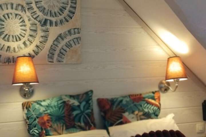 Room 38 of 116