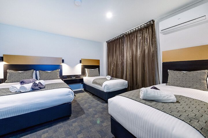 Room 21 of 59