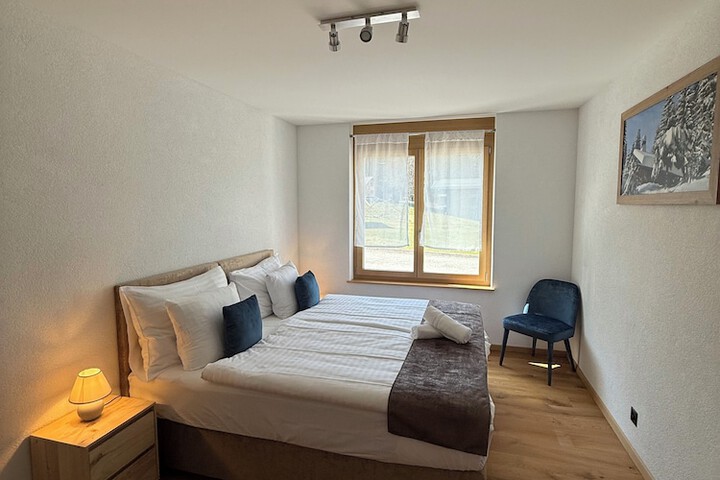 Room 15 of 57