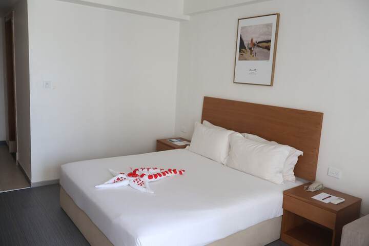 Room 9 of 91