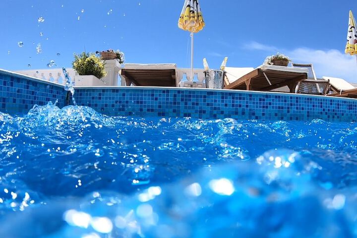 Pool 22 of 56