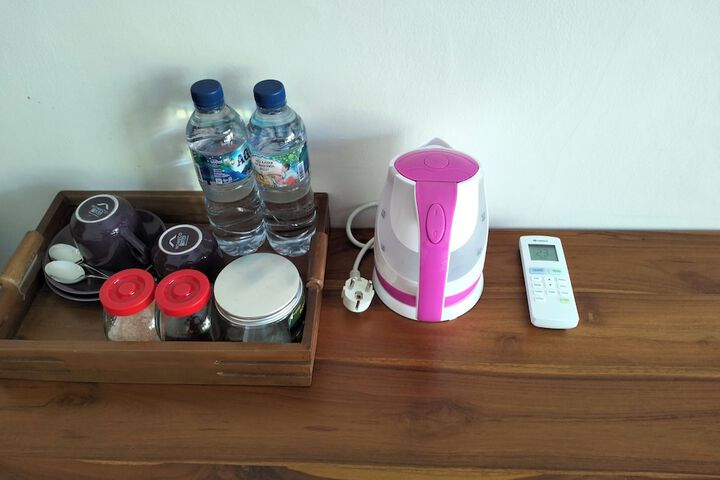 Room 12 of 58