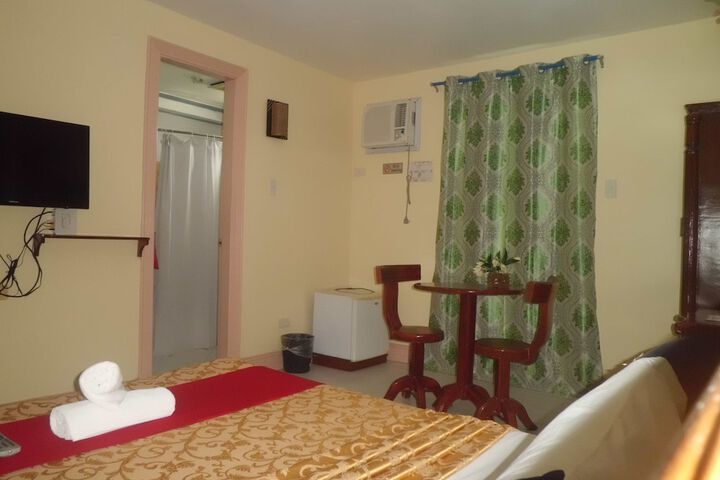 Room 28 of 57