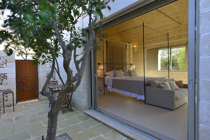 Terrace/Patio 22 of 45