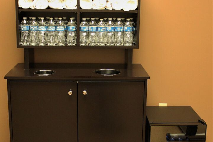 Health and Fitness 13 of 32