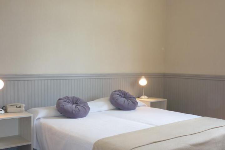 Room 10 of 56