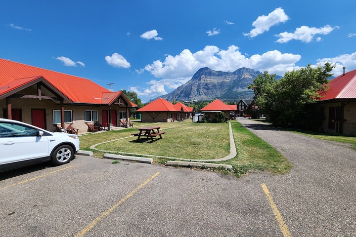 Property Grounds 193 of 199