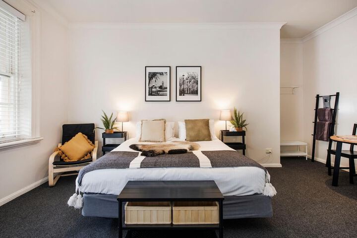 Room 14 of 35