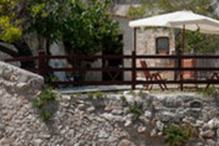 Terrace/Patio 82 of 100