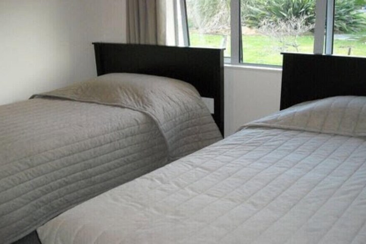 Room 5 of 20