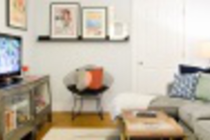 Room 640 of 671