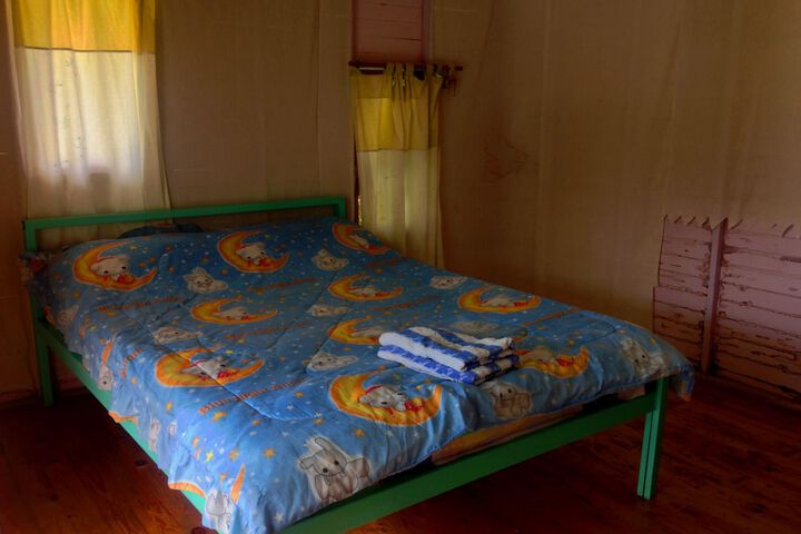 Room 11 of 74