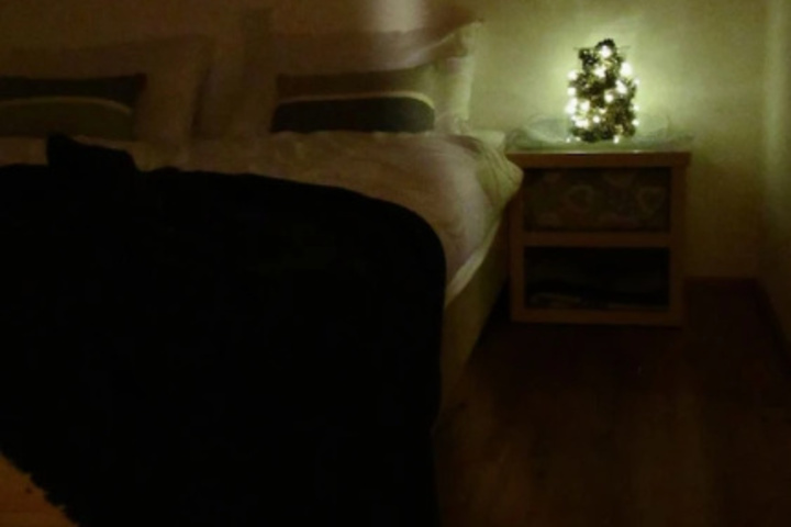 Room 5 of 21