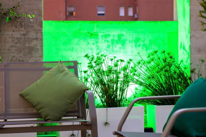 Terrace/Patio 91 of 93