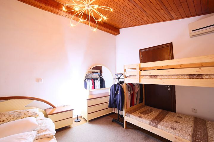 Room 20 of 20