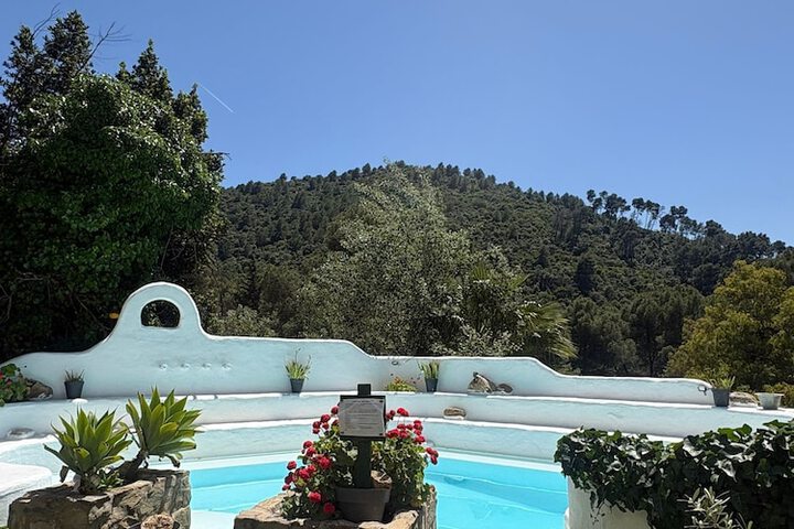 Pool 45 of 69