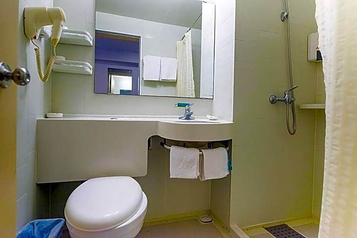 Photo 30