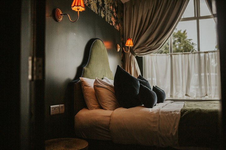 Room 20 of 40