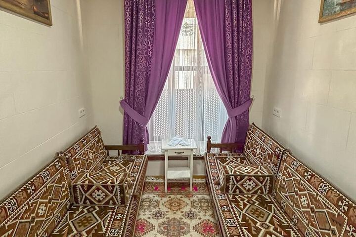 Room 15 of 91
