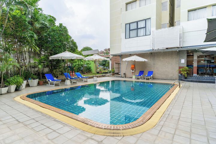 Pool 59 of 140