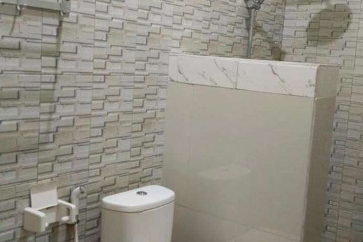 Hotel Spa