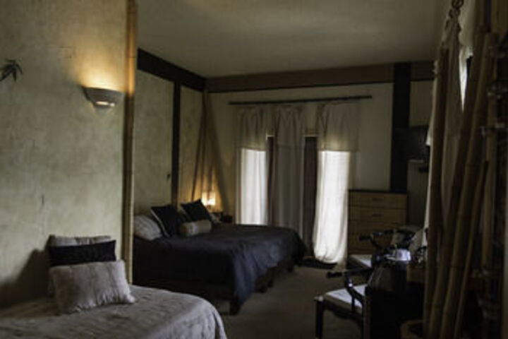 Room 25 of 54
