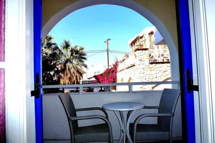 Terrace/Patio 41 of 79