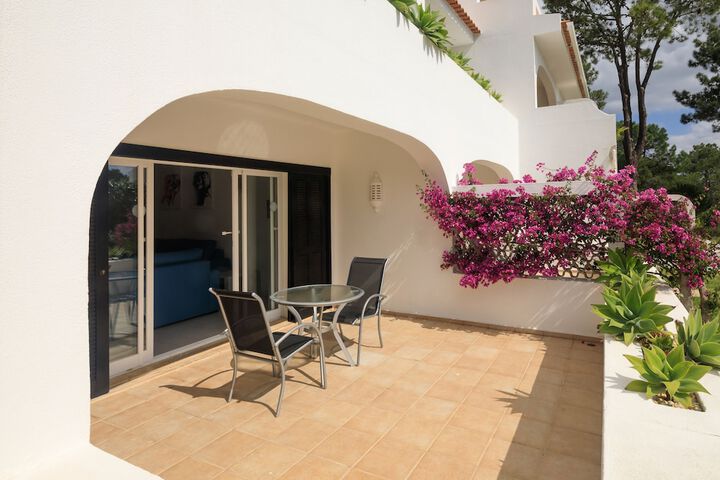 Terrace/Patio 185 of 311