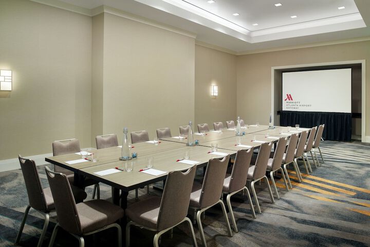 Meeting 89 of 98