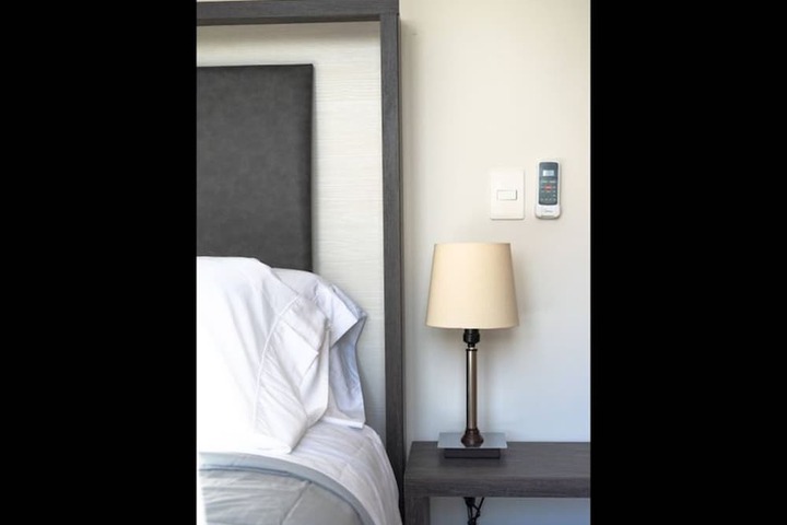 Room 12 of 57