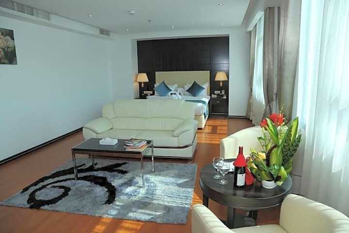 Room 29 of 62