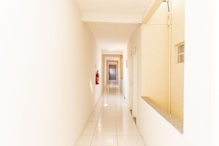 Room 41 of 58