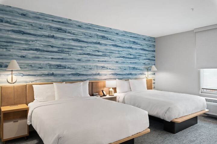 Room 28 of 55
